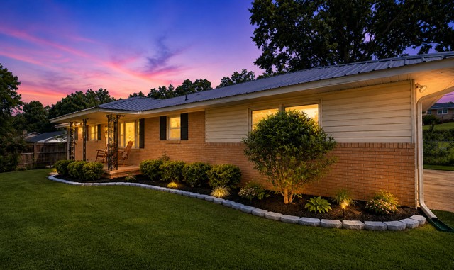 305 Clearview Drive Anderson, SC 29625 - Photo 18 of 22