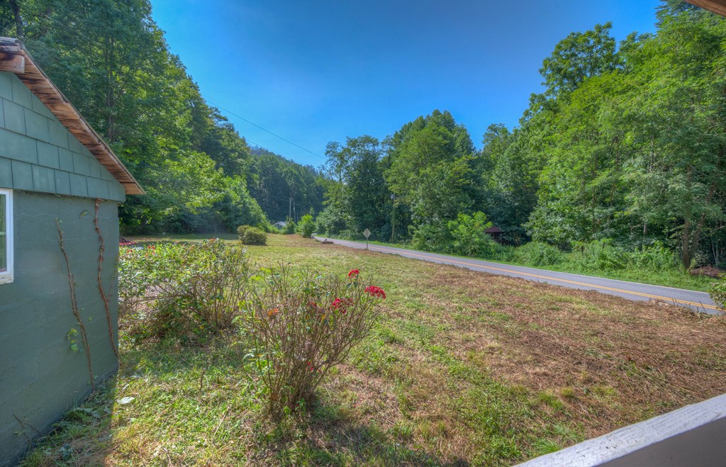 2980 Junaluska Road Andrews, NC 28901 - Photo 33 of 44 Gallery Image 33