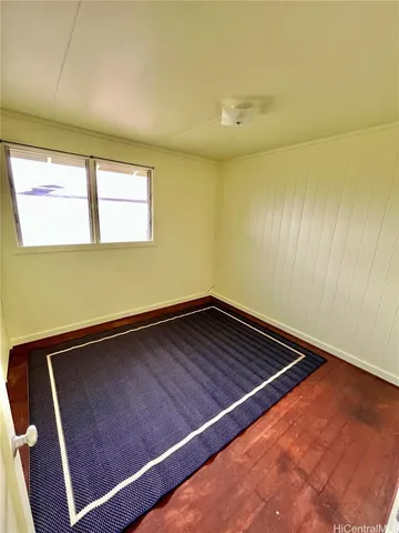 a bathroom with a toilet a sink and a bathtub