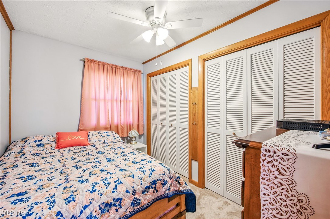 2109 Merle Road Salem, OH 44460 - Photo 7 of 50
