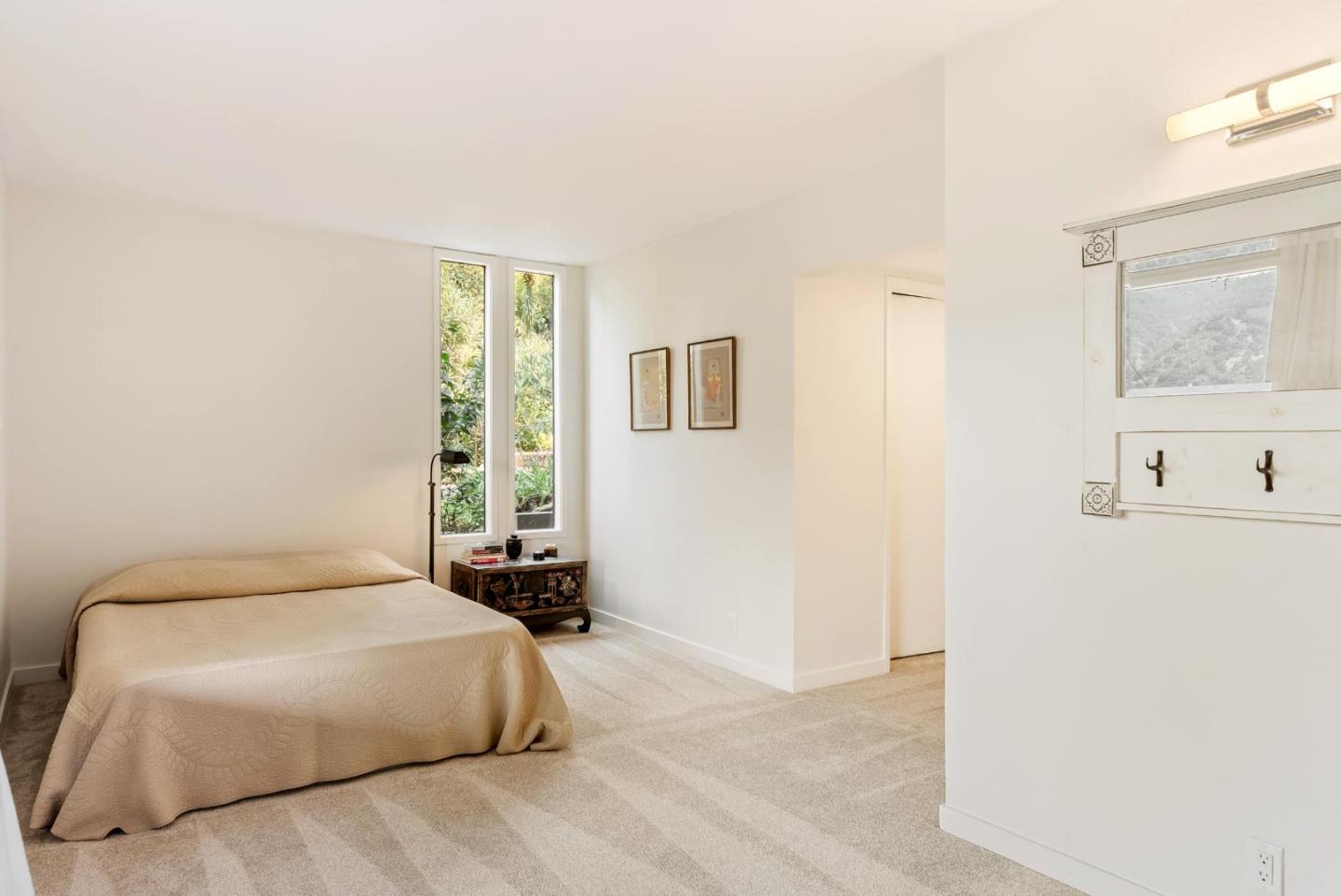37 Poppy Road Carmel Valley, CA 93924 - Photo 43 of 50 Gallery Image 43