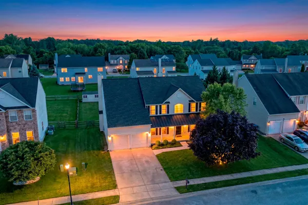 $649,999 | 60 Spring Creek Drive, Townsend, DE 19734