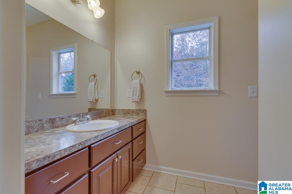 2014 Davies Road Prattville, AL 36067 - Photo 33 of 49