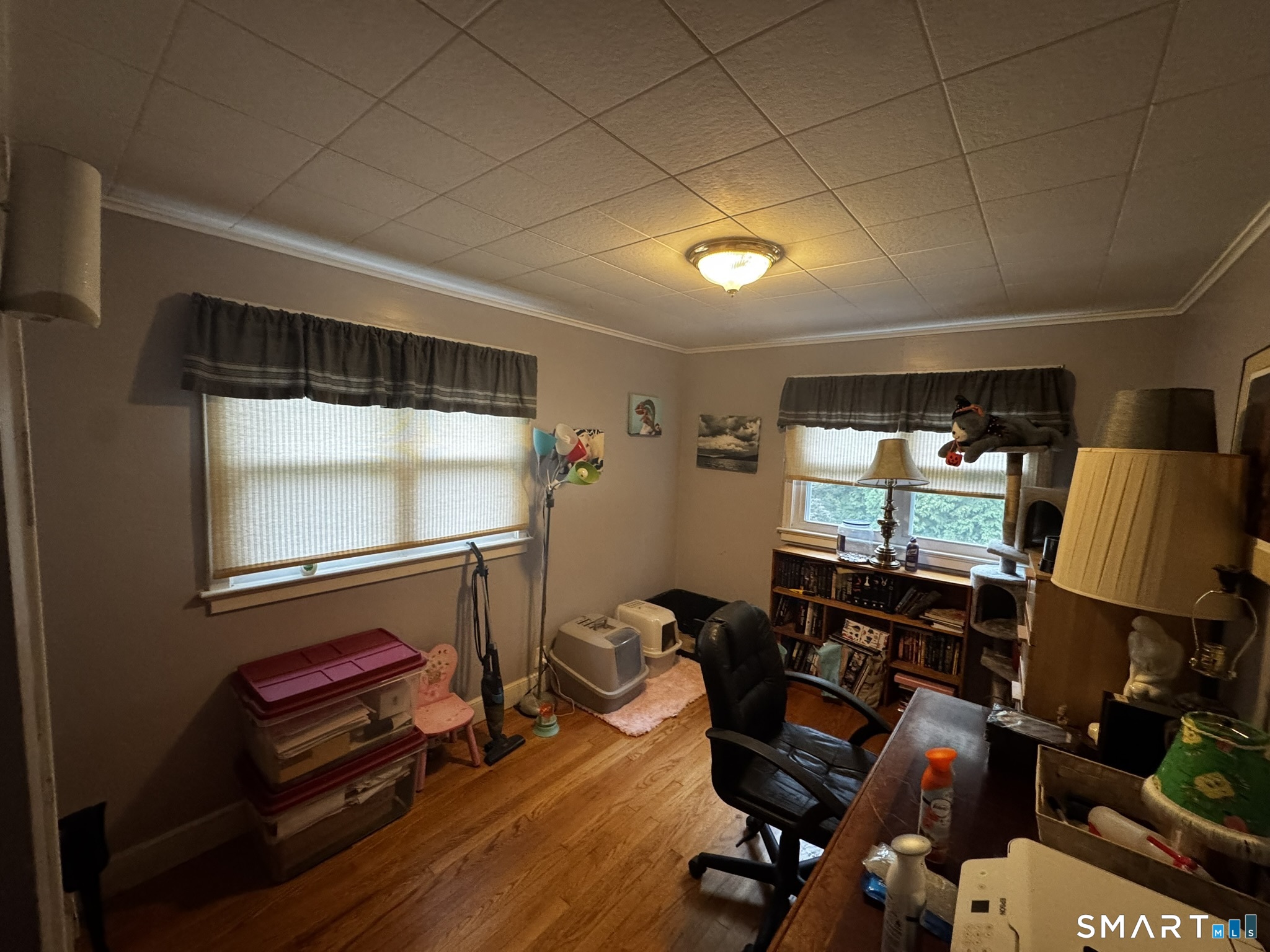 67 Botsford Road Seymour, CT 06483 - Photo 11 of 15 Gallery Image 11