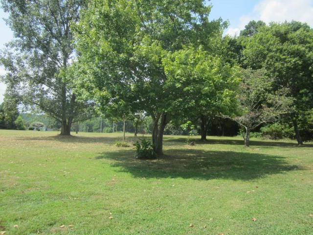 7309 Blalock Road Bahama, NC 27503 - Photo 20 of 25 Photo 20