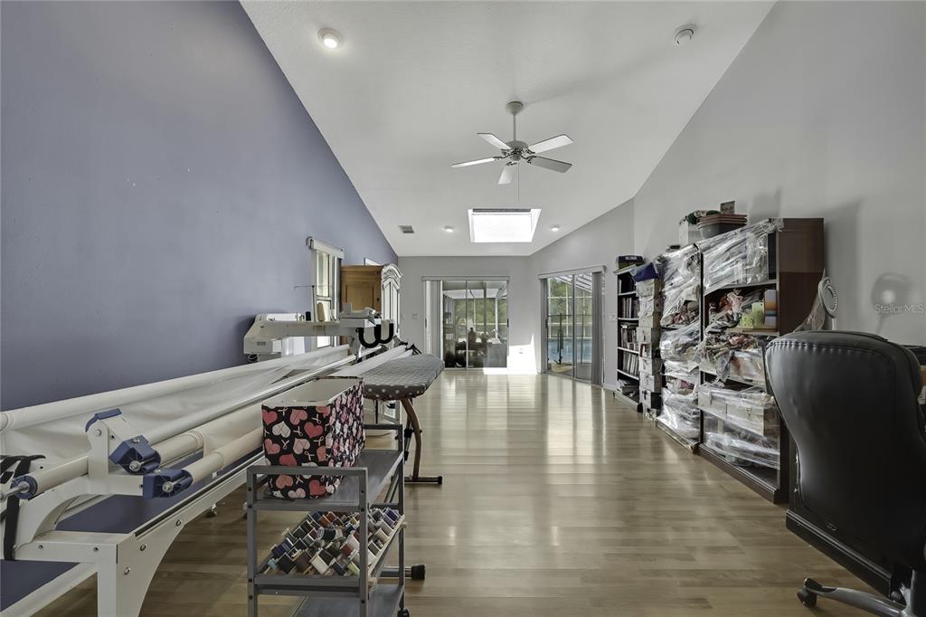 4293 River Birch Drive Spring Hill, FL 34607 - Photo 41 of 79