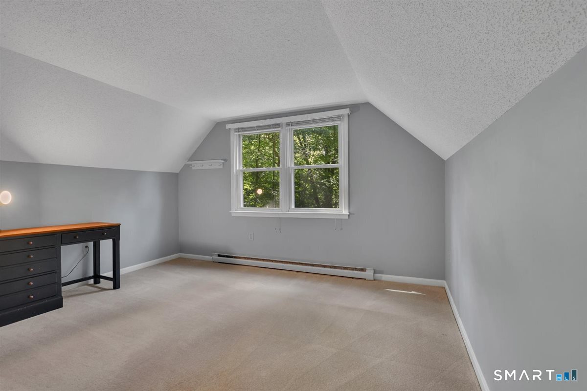 328 Bulkeley Hill Road Colchester, CT 06415 - Photo 23 of 40 Gallery Image 23