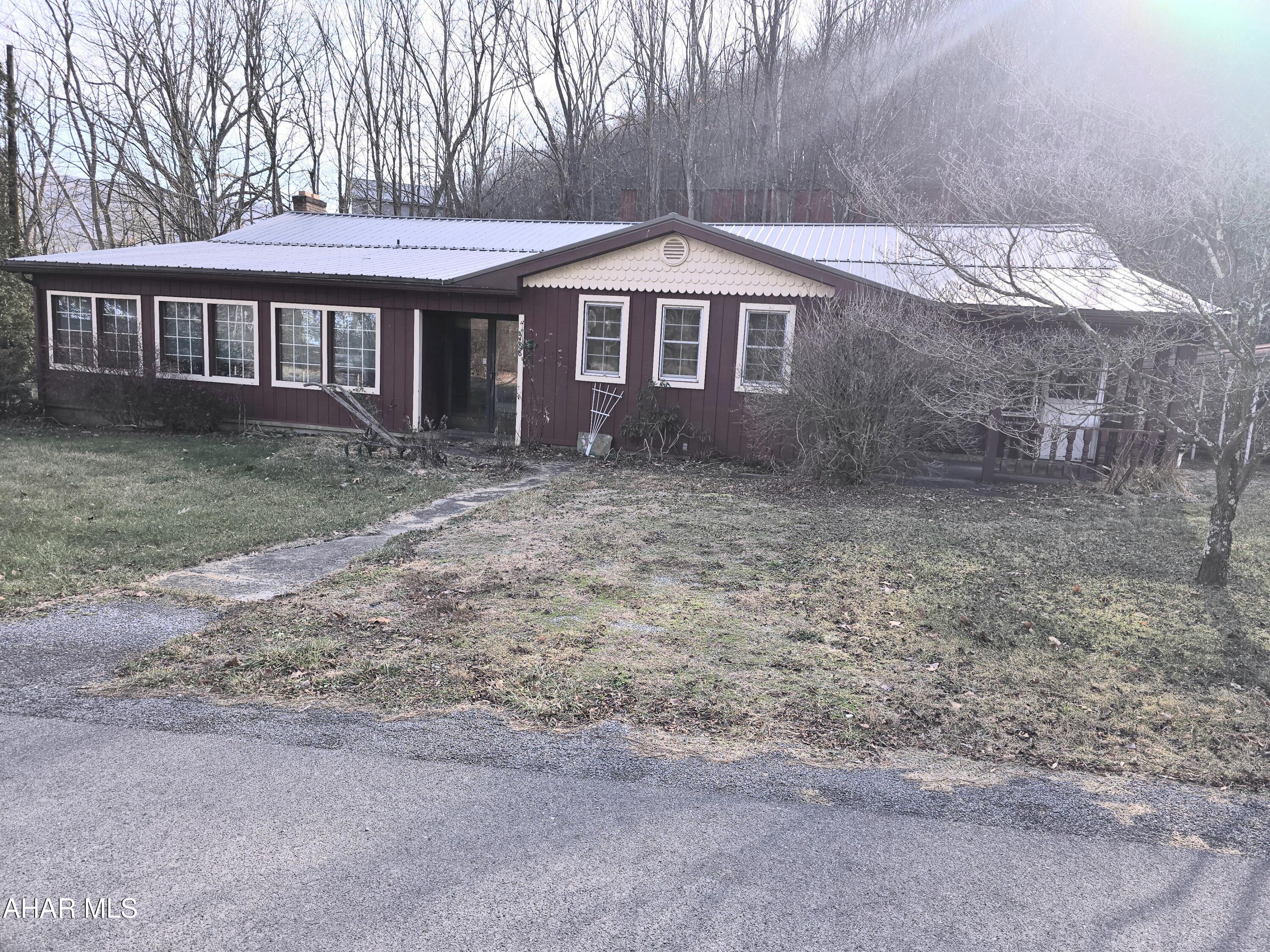 788 Raven Run Road Saxton, PA 16678 - Photo 4 of 27 20241207_105557