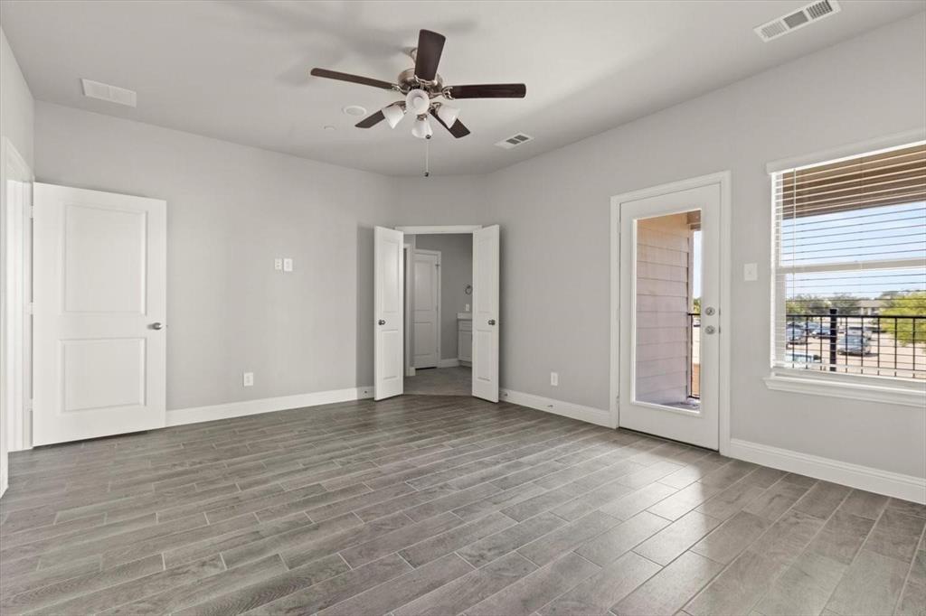 1755 Redding Street Allen, TX 75002 - Photo 14 of 28