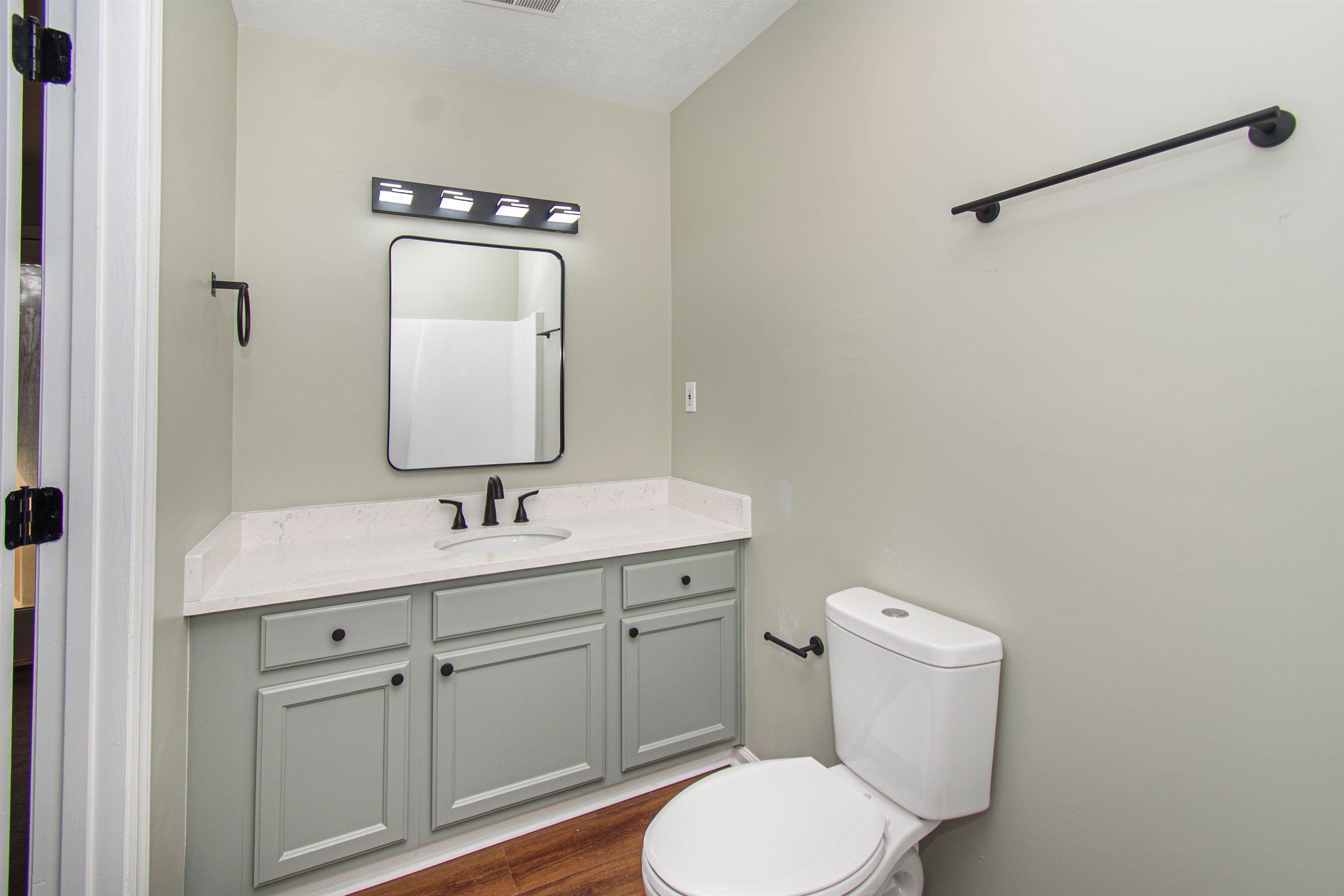 5291 Lafayette Road Elliston, VA 24087 - Photo 50 of 52 Gallery Image 50