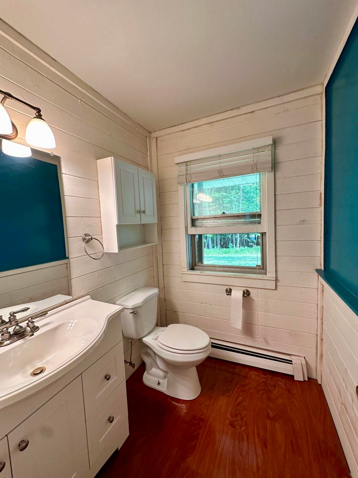 2360 Goddard Road Mikado, MI 48745 - Photo 19 of 33 Gallery Image 19
