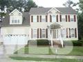 6609 Professor Street Raleigh, NC 27616 - Photo 1 of 7 Gallery Image 1