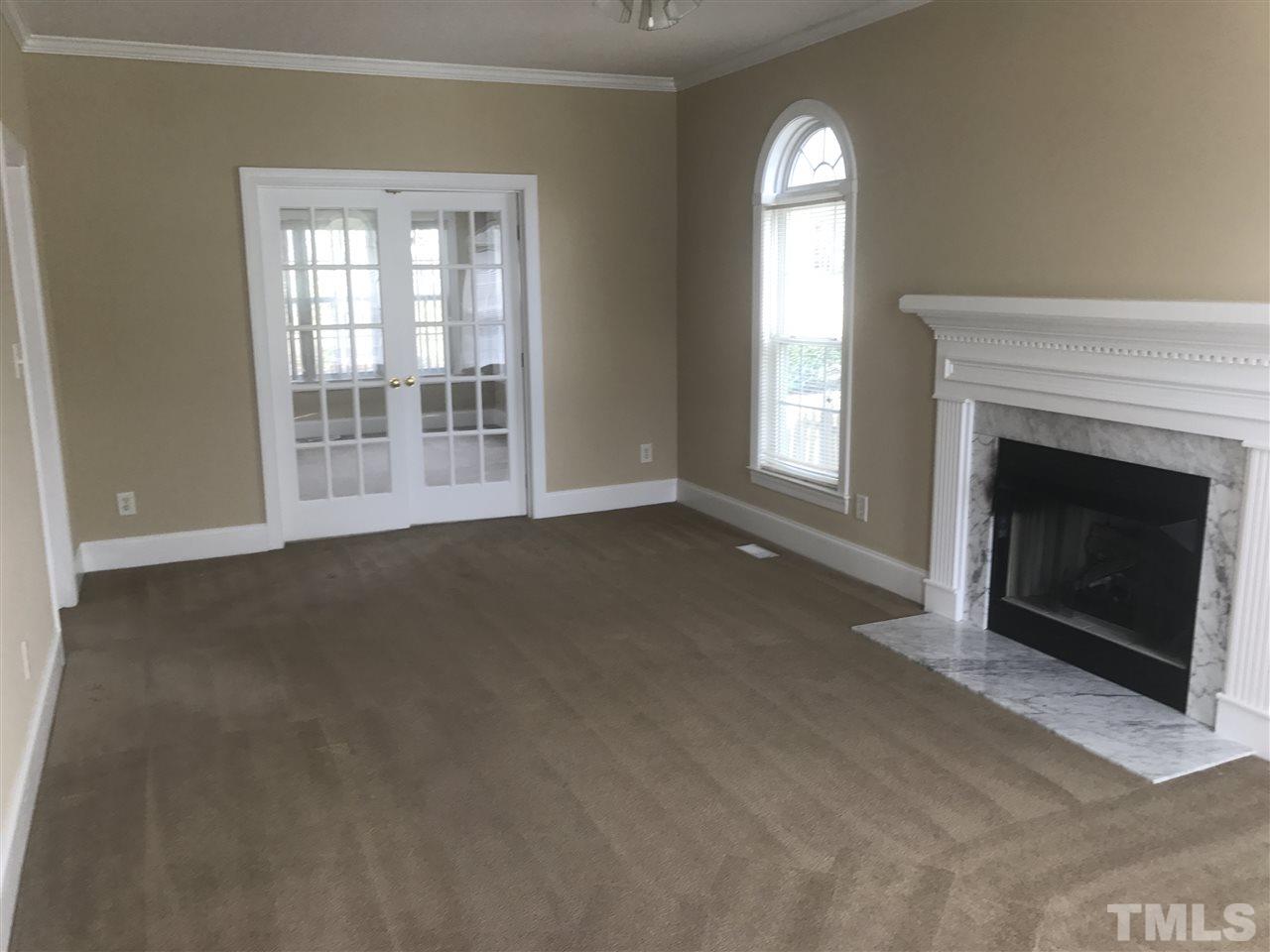 6609 Professor Street Raleigh, NC 27616 - Photo 2 of 7 Gallery Image 2