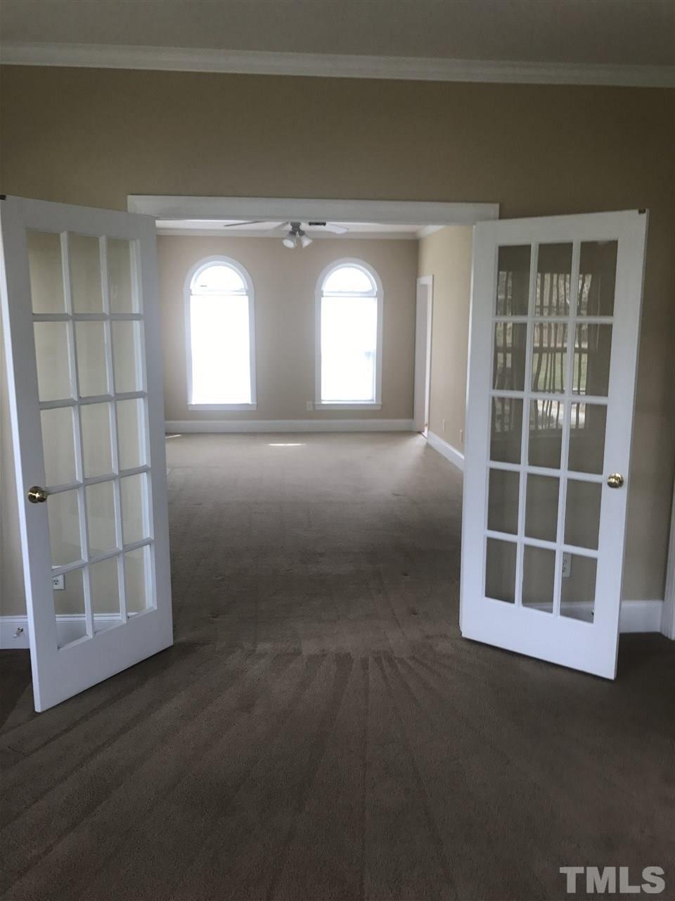 6609 Professor Street Raleigh, NC 27616 - Photo 3 of 7 Gallery Image 3