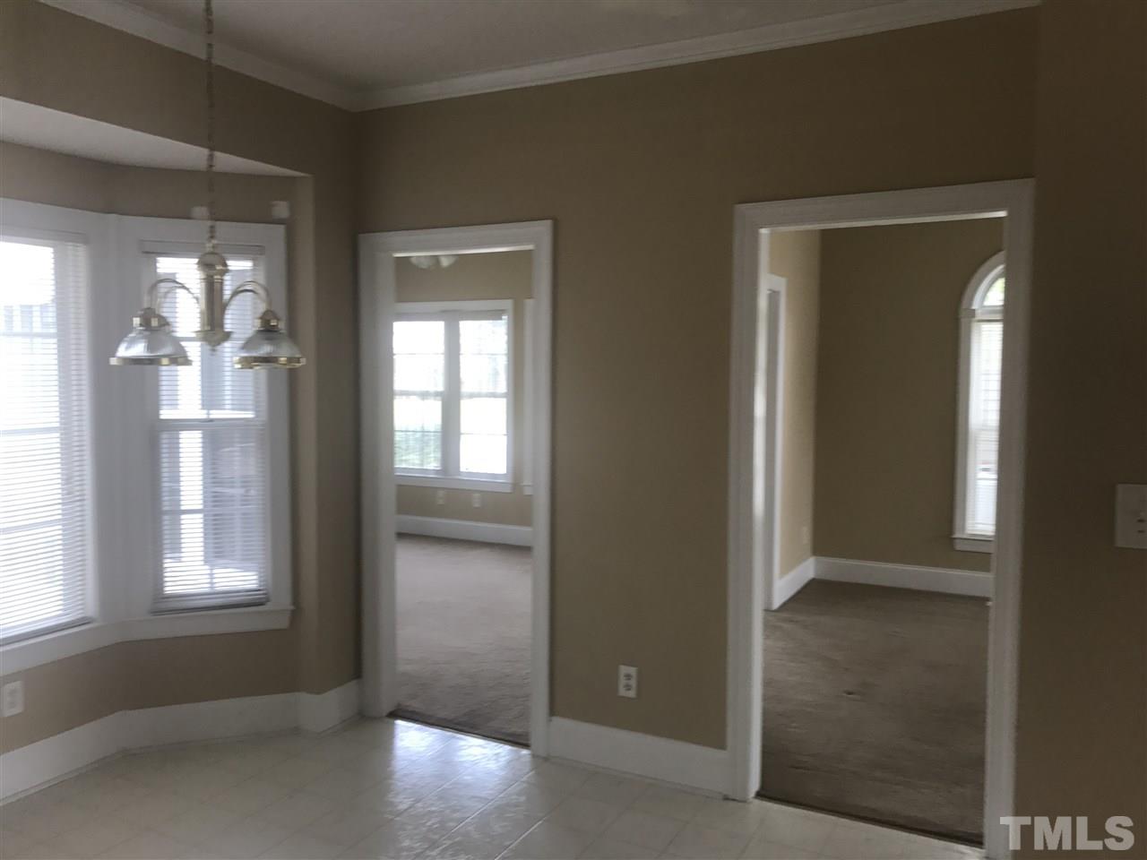 6609 Professor Street Raleigh, NC 27616 - Photo 5 of 7 Gallery Image 5