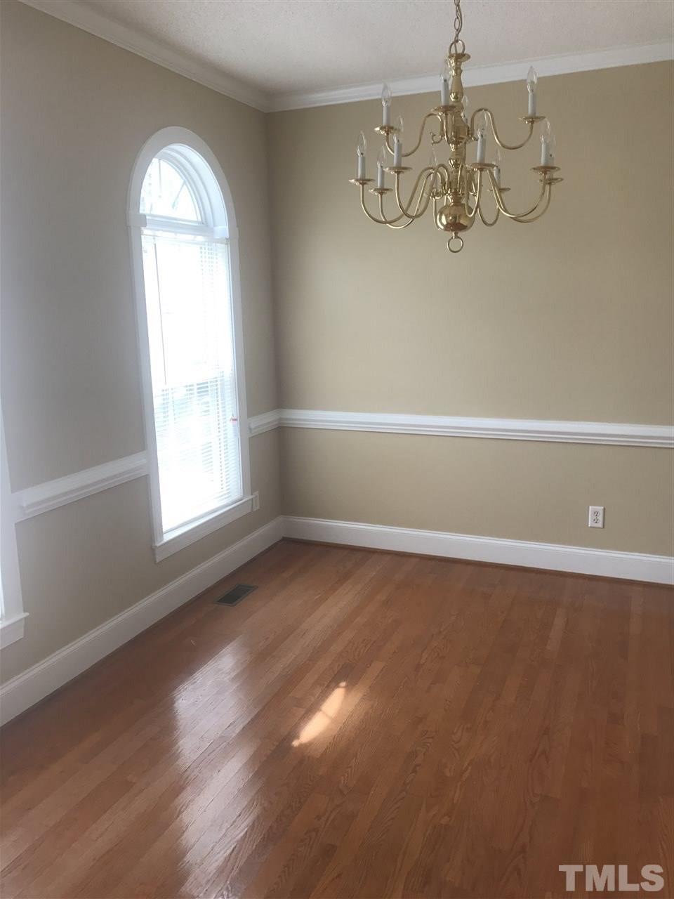 6609 Professor Street Raleigh, NC 27616 - Photo 6 of 7 Gallery Image 6