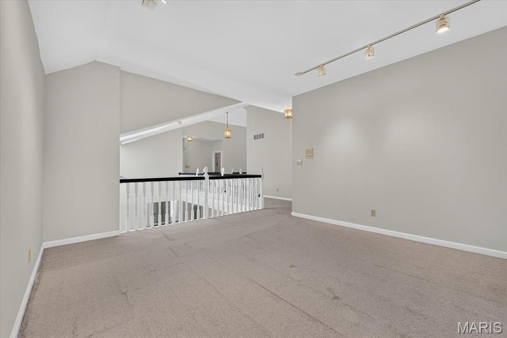 16557 Baxter Forest Ridge Drive Chesterfield, MO 63005 - Photo 40 of 67