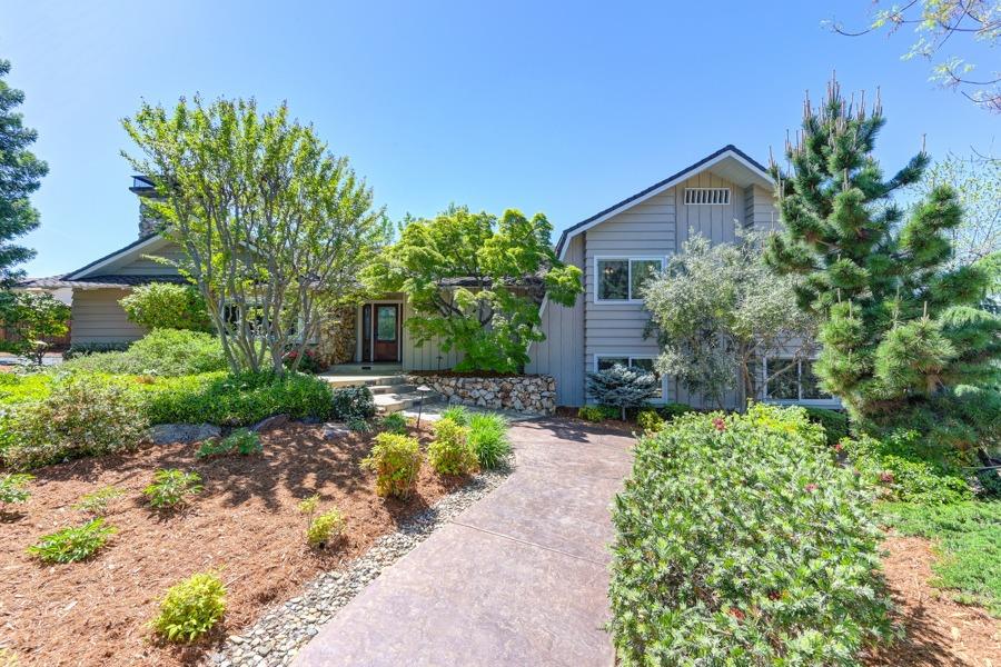 1550 Newcastle Road Newcastle, CA 95658 - Photo 1 of 1 Gallery Image 1