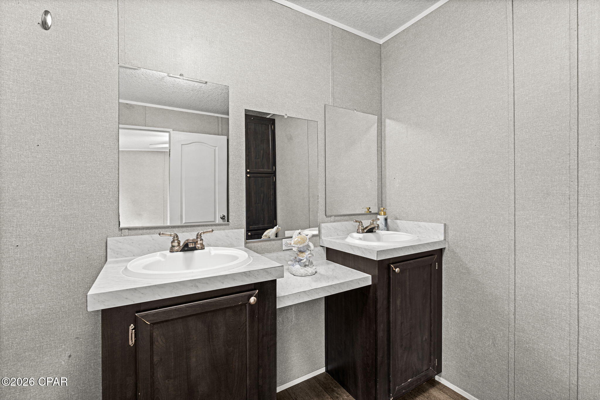 17627 Fall Lane Fountain, FL 32438 - Photo 20 of 44