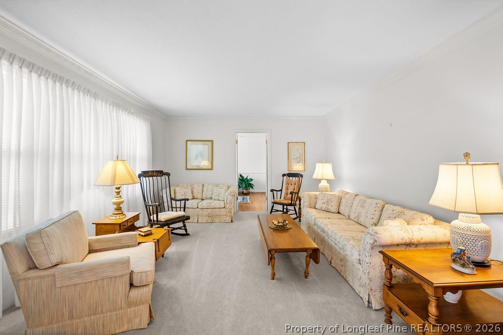 607 Shortridge Road Fayetteville, NC 28303 - Photo 11 of 31