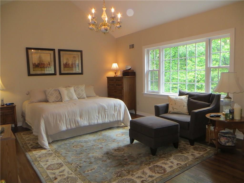 113 Tree Farm Road Fox Chapel, PA 15238 - Photo 11 of 22 Gallery Image 11