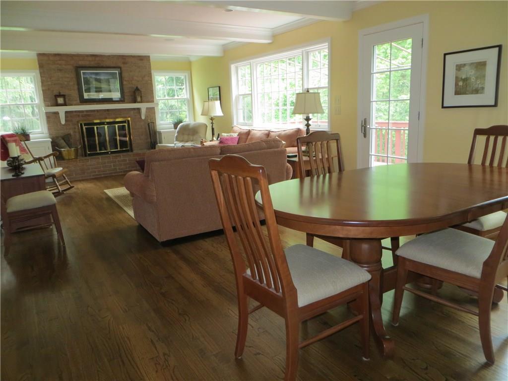 113 Tree Farm Road Fox Chapel, PA 15238 - Photo 7 of 22 Gallery Image 7