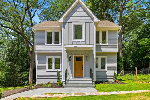 $1,495,000 | 42 Euclid Avenue, Ardsley, NY 10502