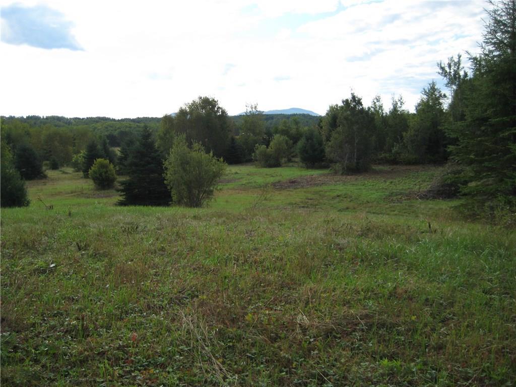 Lot 16 West Ridge Road Easton, ME 04740 - Photo 2 of 6 View of Mars Hill Mountain!