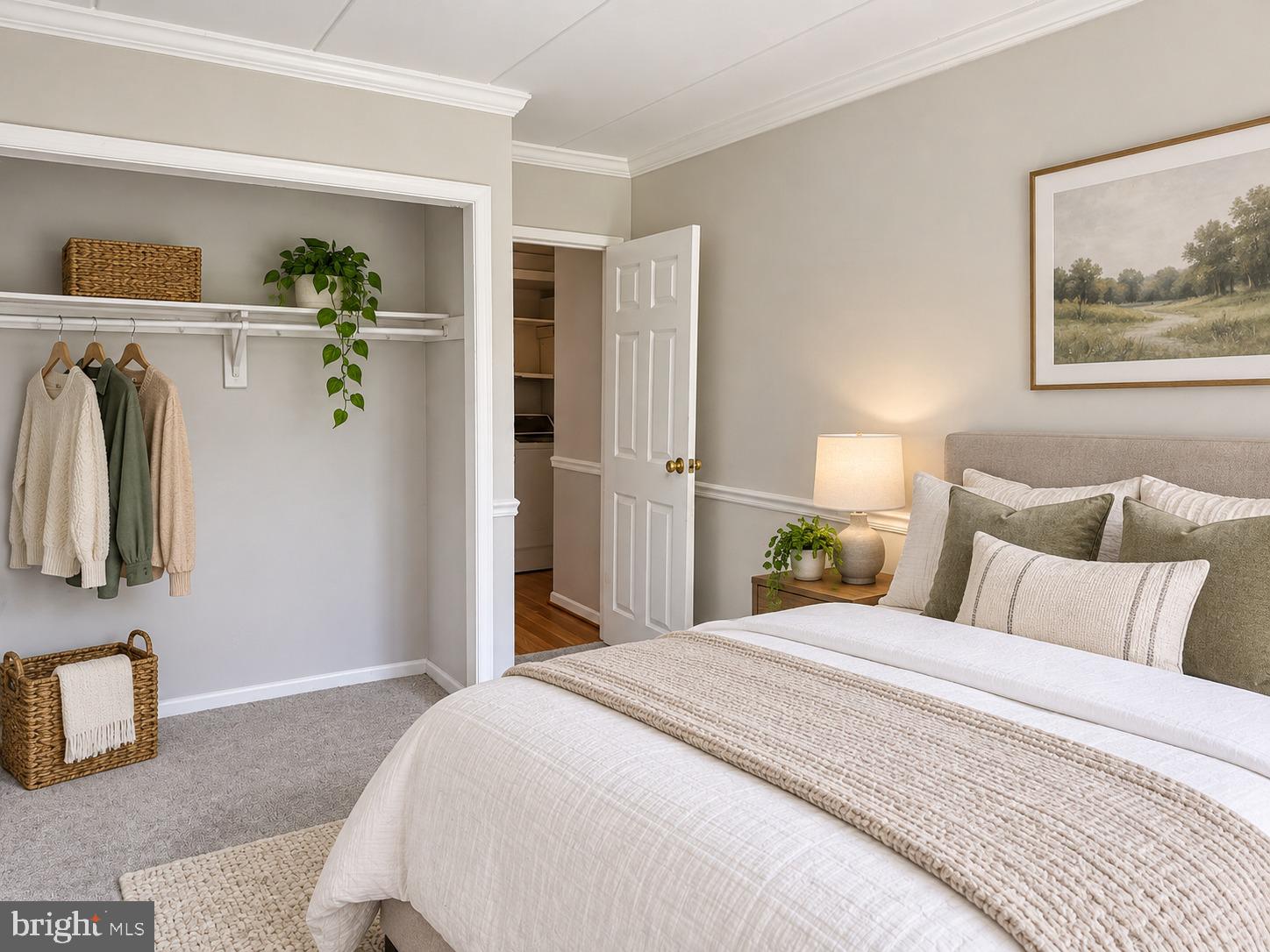 2300 Freetown Court, Unit 2B Reston, VA 20191 - Photo 14 of 23 Gallery Image 14
