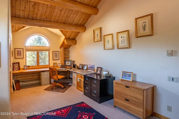 $8,690,000 | 465 East Rigby Road, Alta, WY 83414