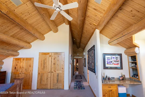 $8,690,000 | 465 East Rigby Road, Alta, WY 83414