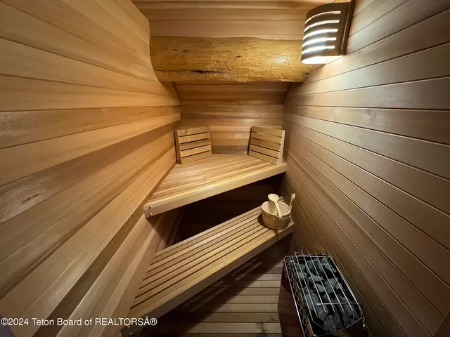 $8,690,000 | 465 East Rigby Road, Alta, WY 83414