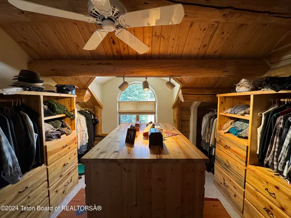 $8,690,000 | 465 East Rigby Road, Alta, WY 83414