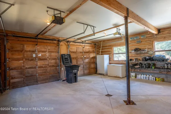 $8,690,000 | 465 East Rigby Road, Alta, WY 83414