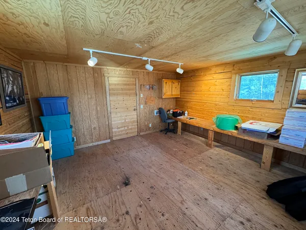 $8,690,000 | 465 East Rigby Road, Alta, WY 83414