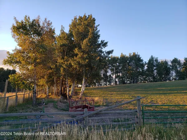 $8,690,000 | 465 East Rigby Road, Alta, WY 83414