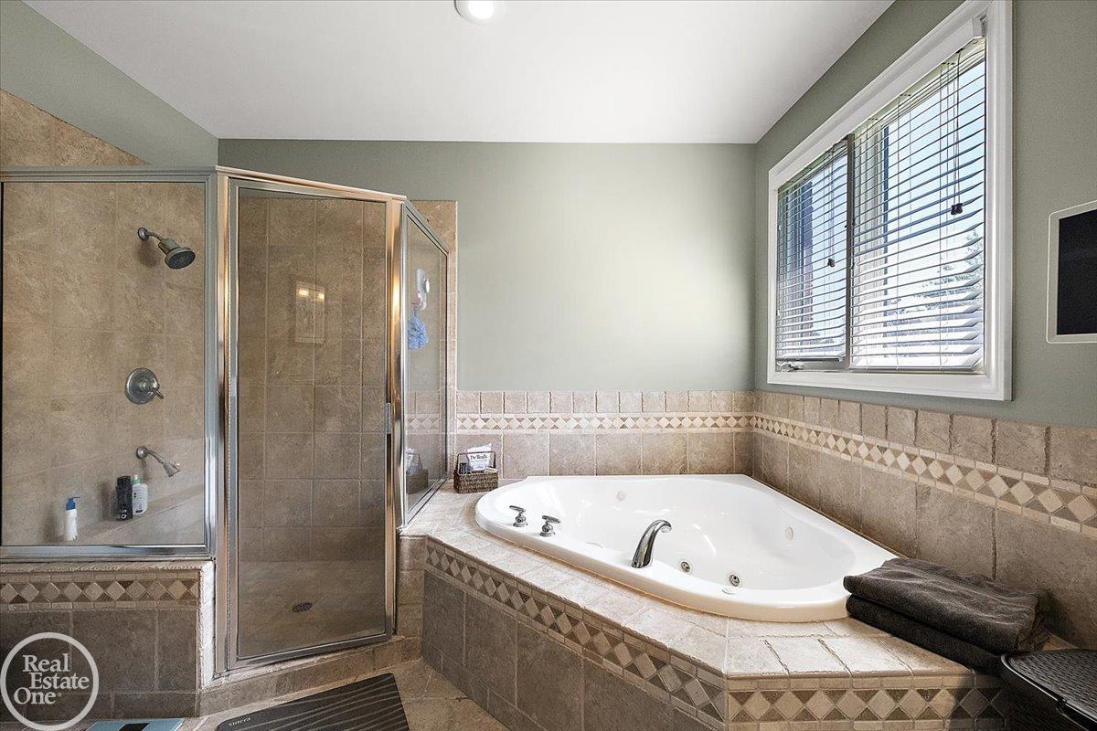 69497 Meadowbrook Lane, Unit #9 Romeo, MI 48065 - Photo 36 of 57 Gallery Image 36