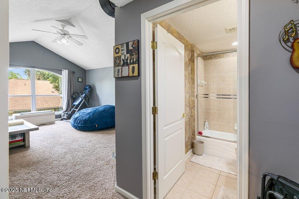 2918 Grande Oaks Way Fleming Island, FL 32003 - Photo 14 of 82 Bonus / Bedroom