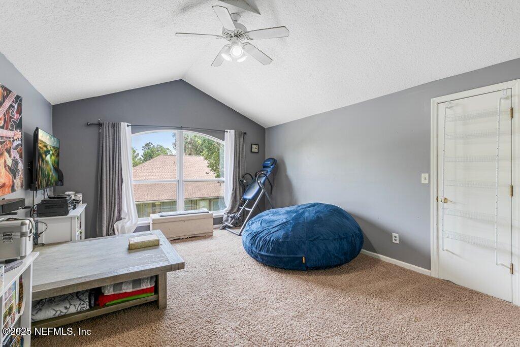 2918 Grande Oaks Way Fleming Island, FL 32003 - Photo 15 of 82 Bonus / Bedroom