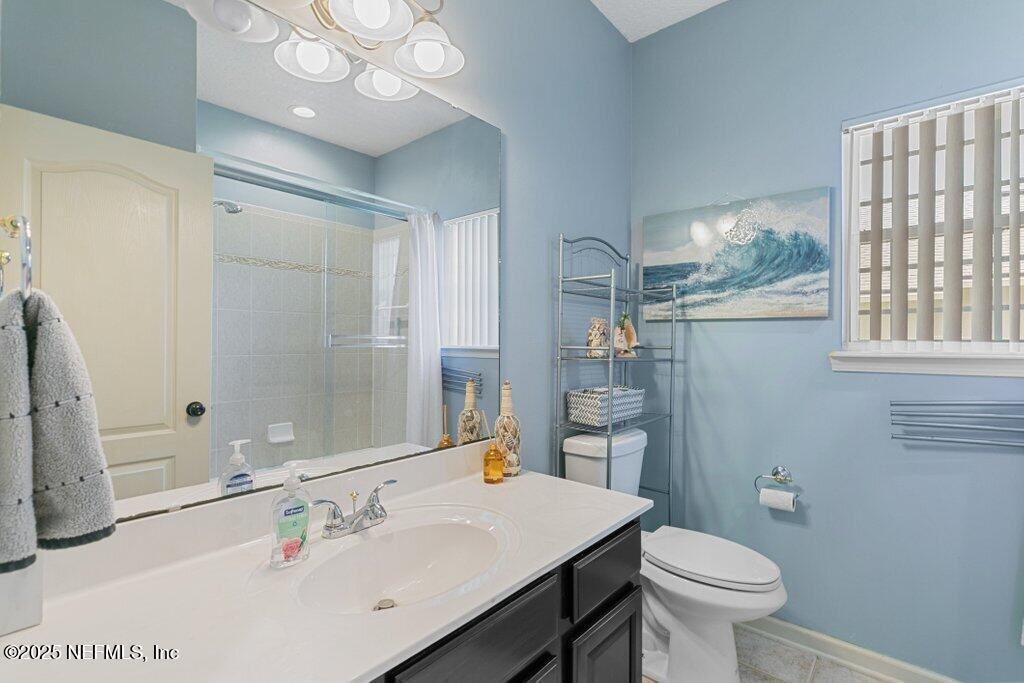2918 Grande Oaks Way Fleming Island, FL 32003 - Photo 19 of 82 Bathroom 1