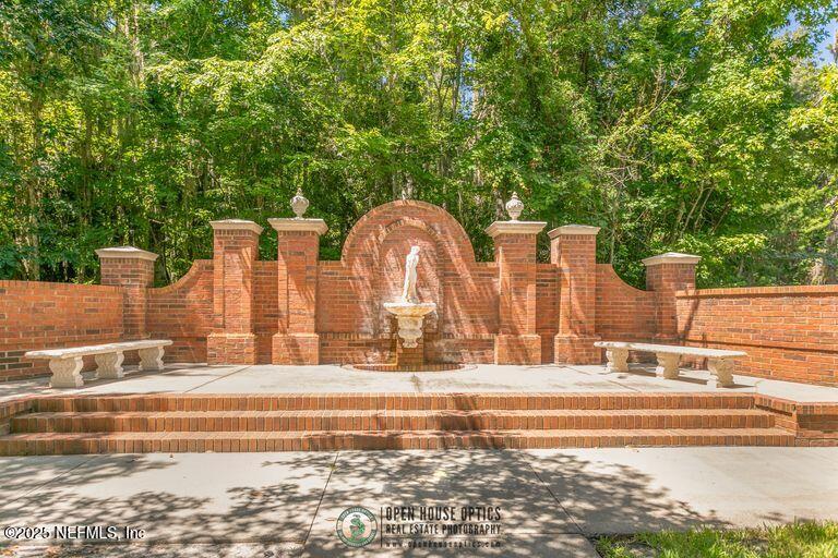 2918 Grande Oaks Way Fleming Island, FL 32003 - Photo 29 of 82 Margaret's Walk