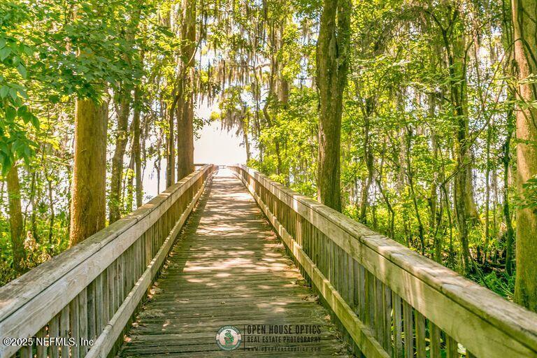 2918 Grande Oaks Way Fleming Island, FL 32003 - Photo 30 of 82 preview_url (9)