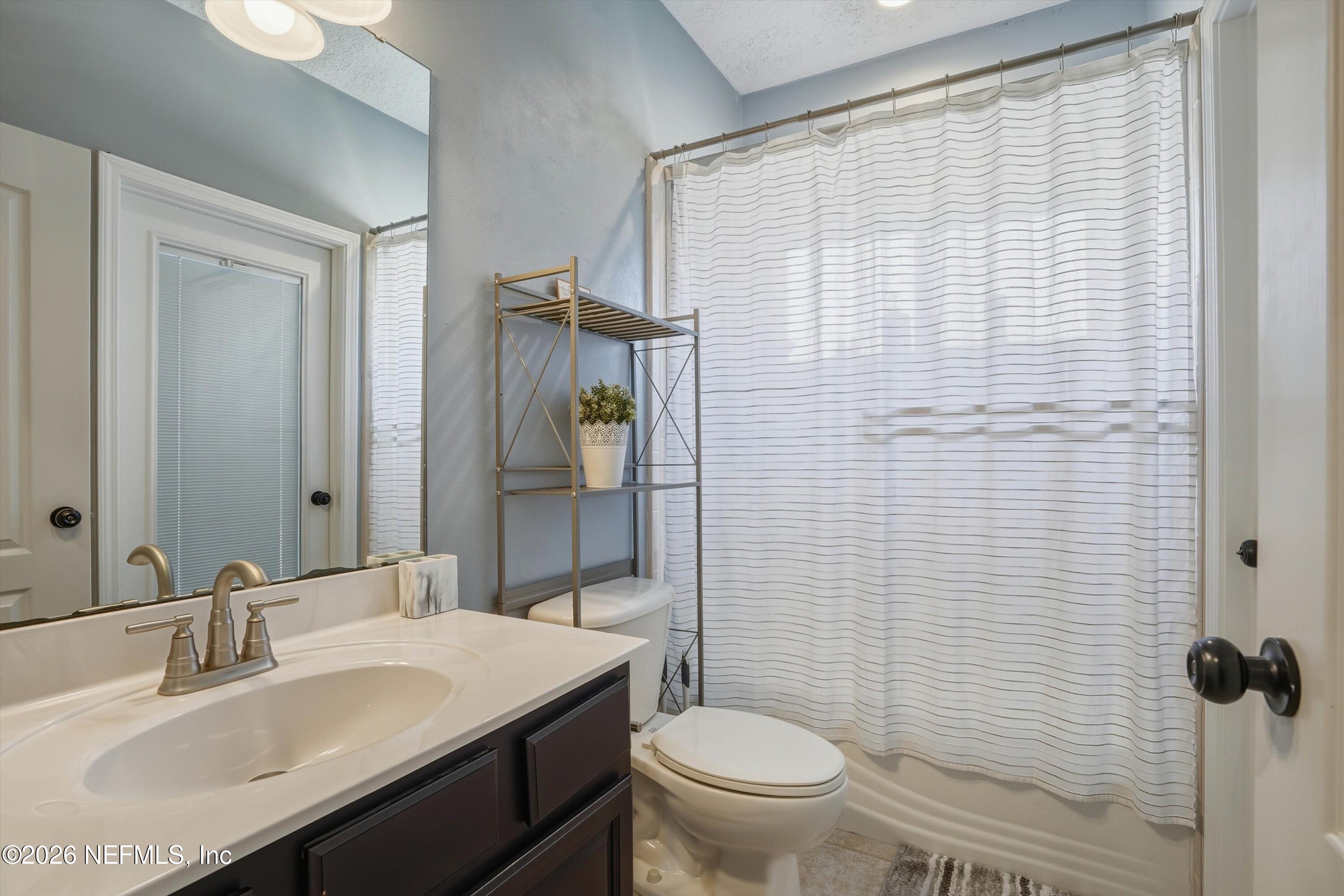 2918 Grande Oaks Way Fleming Island, FL 32003 - Photo 33 of 54 Bathroom 2