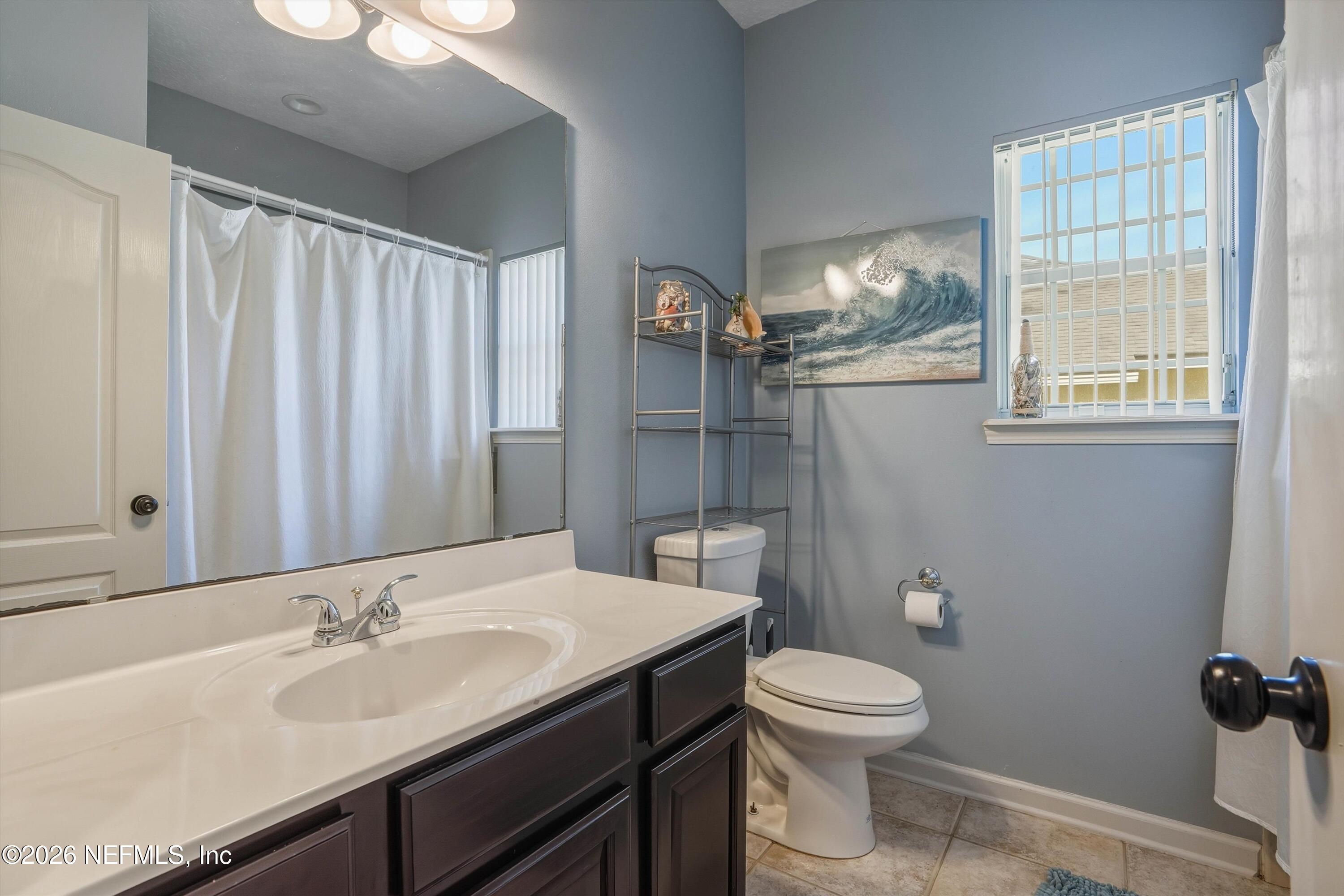 2918 Grande Oaks Way Fleming Island, FL 32003 - Photo 36 of 54 Bathroom 3