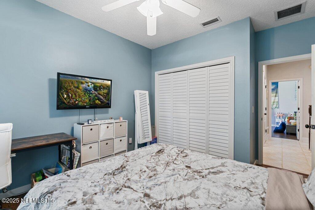 2918 Grande Oaks Way Fleming Island, FL 32003 - Photo 47 of 82 Bedroom 1