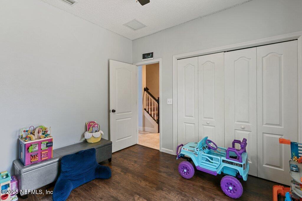 2918 Grande Oaks Way Fleming Island, FL 32003 - Photo 48 of 82 Bedroom 2