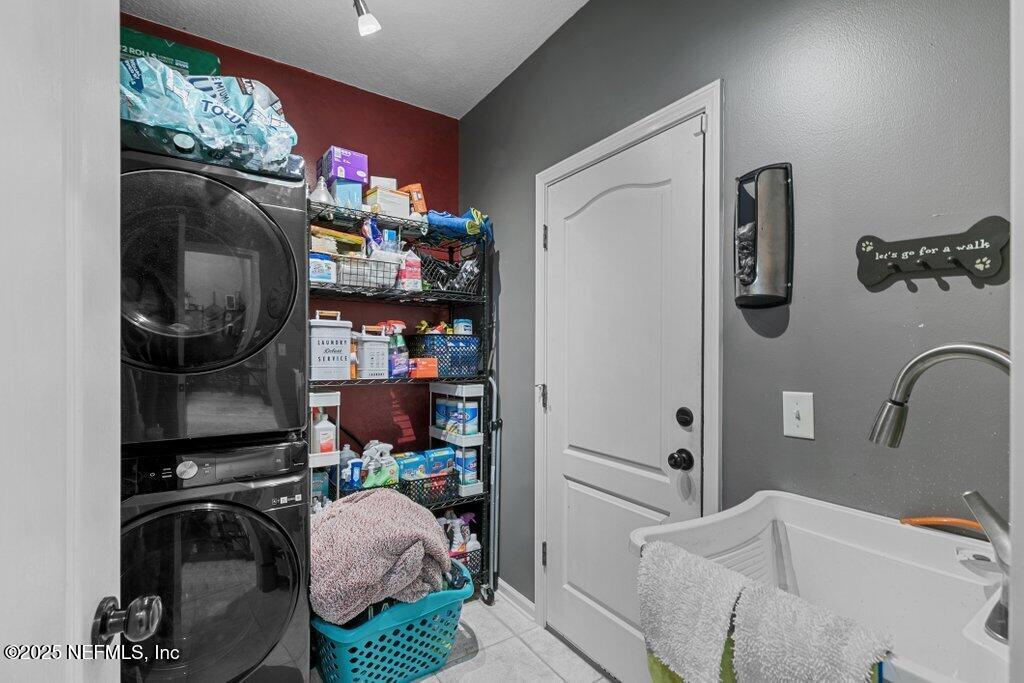 2918 Grande Oaks Way Fleming Island, FL 32003 - Photo 55 of 82 042-2918GrandeOaksWay-FlemingIsland-FL-3