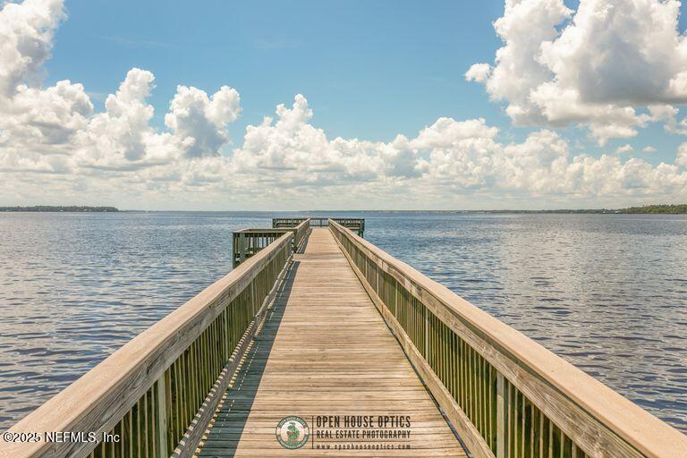 2918 Grande Oaks Way Fleming Island, FL 32003 - Photo 82 of 82 Margaret's Walk_url (1)