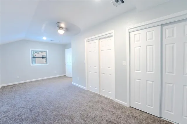 $119,500 | 917 Adams Street, Fredonia, KS 66736