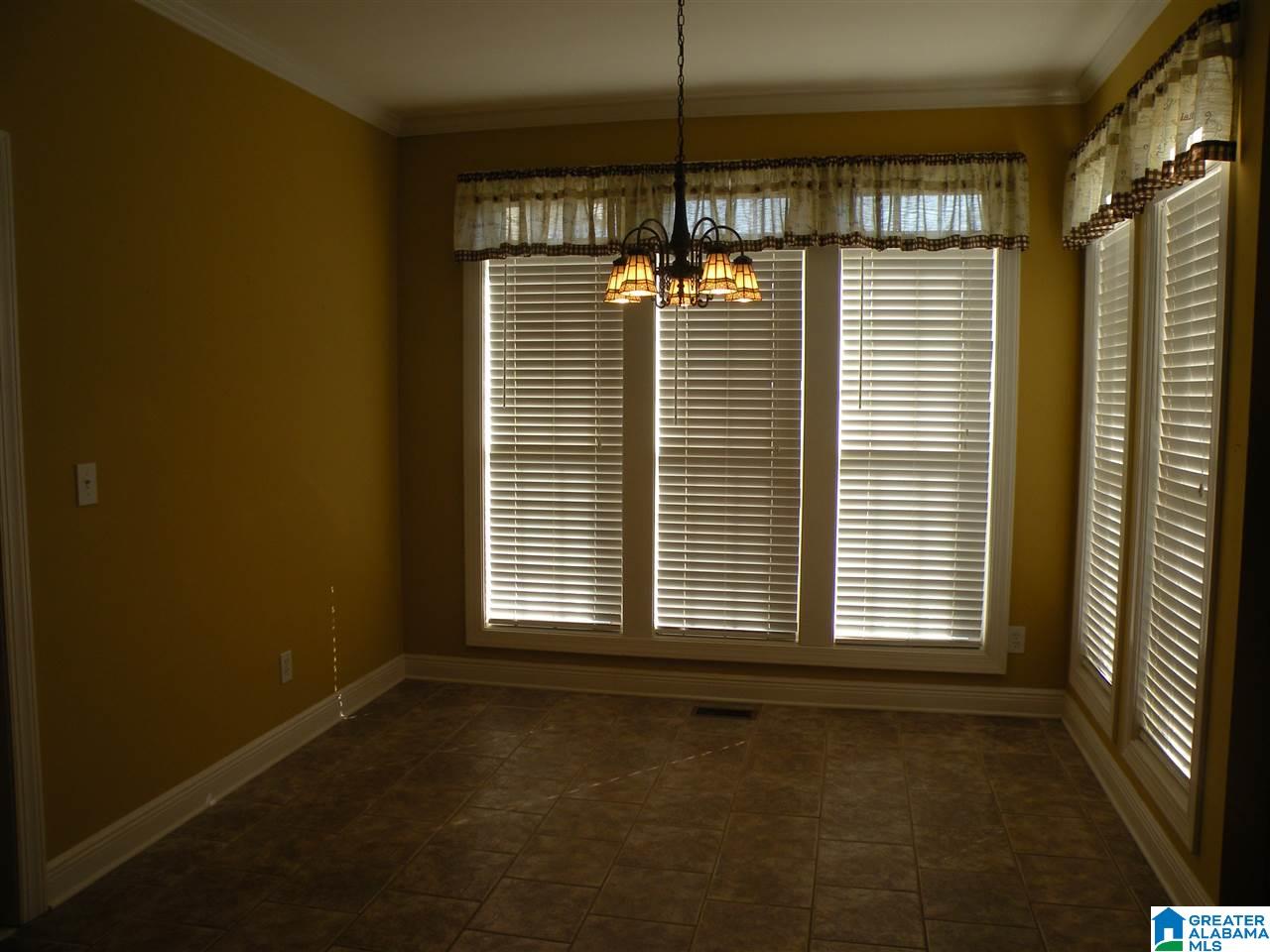 115 Savannah Ridge Sylacauga, AL 35150 - Photo 11 of 34